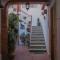 Casa Acogedora Tarija