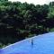 Hidden Cliff Hotel and Nature - Sogüpcho