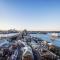 The Sebel Quay West Suites Sydney