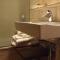 Hostal Miryam