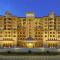Pullman Resort Al Marjan Island