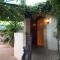 Hostal Miryam