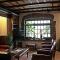 Hostal Miryam