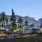 Mercure Convention Center Ancol