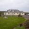 Atlantic View B&B