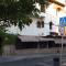 Hostal Miryam