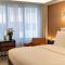 MUZE Hotel Dusseldorf - Handwritten Collection