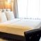 MUZE Hotel Dusseldorf - Handwritten Collection