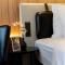 MUZE Hotel Dusseldorf - Handwritten Collection