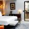 MUZE Hotel Dusseldorf - Handwritten Collection