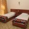 Hotel Shams