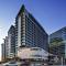 Novotel Abu Dhabi Al Bustan