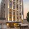 Mercure Ankara Kızılay