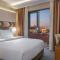 Mercure Ankara Kızılay