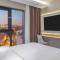 Mercure Ankara Kızılay