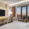 Mercure Ankara Kızılay