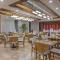 Mercure Ankara Kızılay
