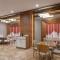 Mercure Ankara Kızılay