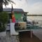 baobolong guesthouse