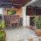 baobolong guesthouse