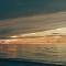 Tekio Beach Hotel