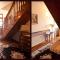 Atlantic View B&B