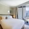 Mantra Terrace Brisbane