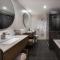 Mantra Terrace Brisbane