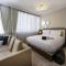 Mantra Terrace Brisbane