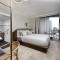Mantra Terrace Brisbane