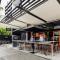 Mantra Terrace Brisbane