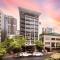 Mantra Terrace Brisbane