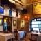 Hostal Miryam