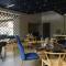 Vivari Hotel and Spa by Mantis