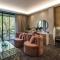 Vivari Hotel and Spa by Mantis