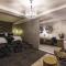 Vivari Hotel and Spa by Mantis