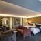 Vivari Hotel and Spa by Mantis