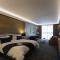 Vivari Hotel and Spa by Mantis