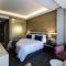 Vivari Hotel and Spa by Mantis