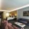 Vivari Hotel and Spa by Mantis