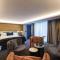 Vivari Hotel and Spa by Mantis