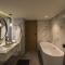Vivari Hotel and Spa by Mantis