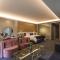 Vivari Hotel and Spa by Mantis