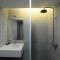 Samudra Hotel Kuching