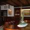 Hostal Miryam