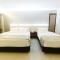 Samudra Hotel Kuching