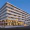 Mercure Rhodes Alexia Hotel & Spa