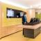 ibis Styles Tours Sud ibis Styles Tours Sud