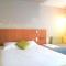 ibis Styles Tours Sud ibis Styles Tours Sud