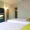 ibis Styles Tours Sud ibis Styles Tours Sud